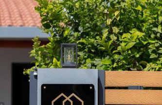 Villa VaCasa - Foto 33