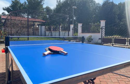 Casa Isabella - Foto 36