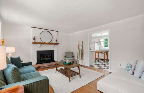 Near Bike Path 4 Min Drive To Nauset Light Beach - Foto 9