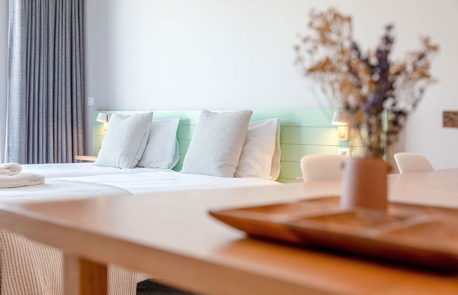 Oporto Trendy Formosa - Foto 56