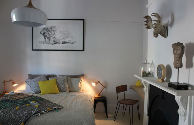 Signature on Gunn - Foto 6