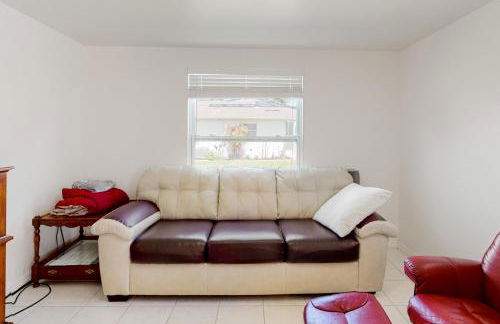 Dune Our Thing - Foto 21