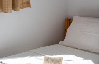 GARDEN HOUSE, Kalamaki - Foto 24