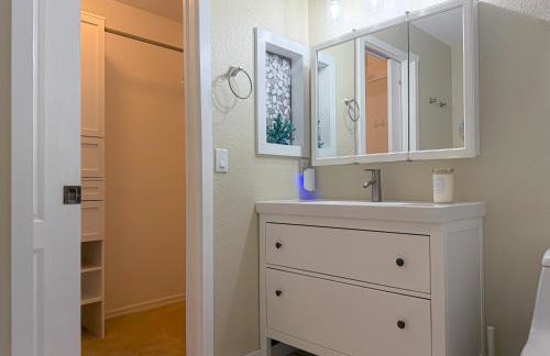 Sahara Serenity - Foto 20