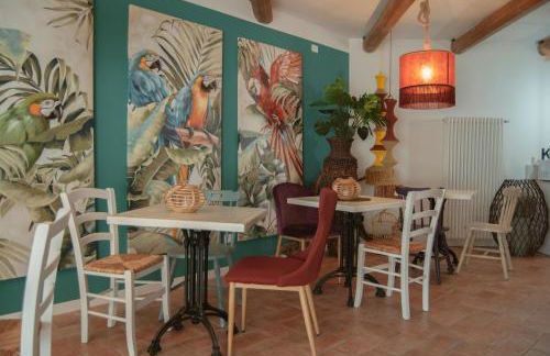 WELCOME TRAVELLER FRIDA's APARTMENt - Foto 28