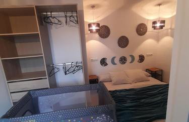 La Casita del Pueblo - Photo 31