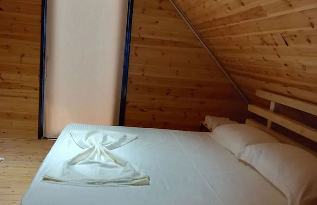 Agnes Relaxing Villa - Photo 1