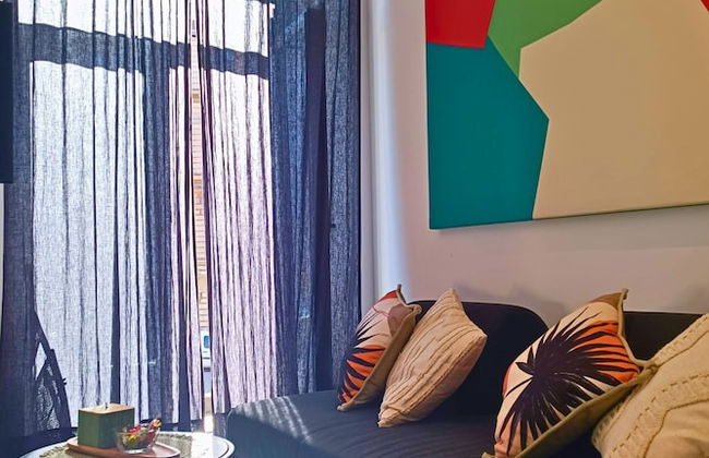 City Life Rijeka - Foto 17