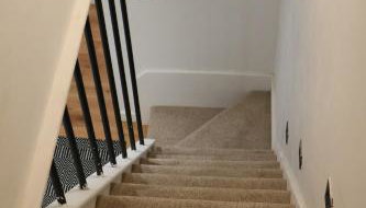 Wilmer House Eastleigh - Foto 5