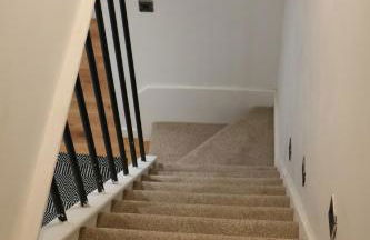 Wilmer House Eastleigh - Foto 5