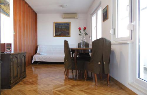 Eurit apartment shown in detail - Foto 10