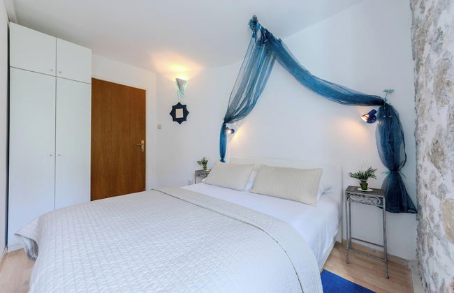 Luxury Seaside Apartments - Foto 11