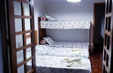 Friburgo Lagos p Pesca,Banho,Sauna,Campinho - Foto 77