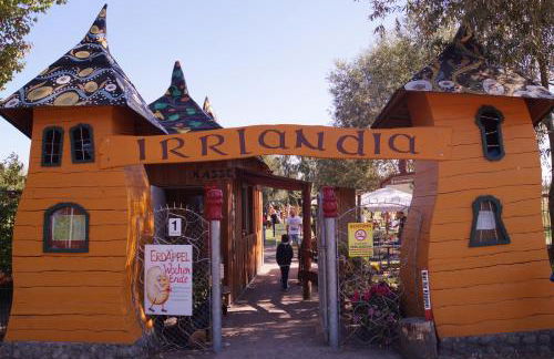 Haus am See - Foto 37