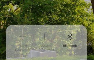 Apartamenty RÓŻANA 2 - Foto 14