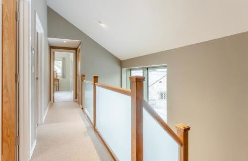 Property 3 - Uk44923 - Foto 16