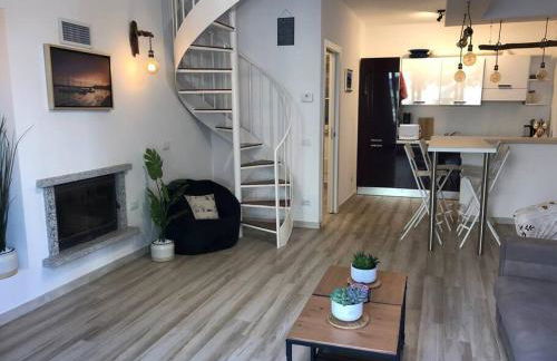 'Piccolo Paradiso' - Foto 6