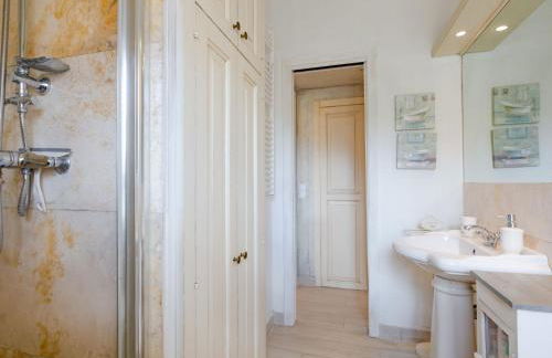 Apartment Elena by Interhome - Foto 24