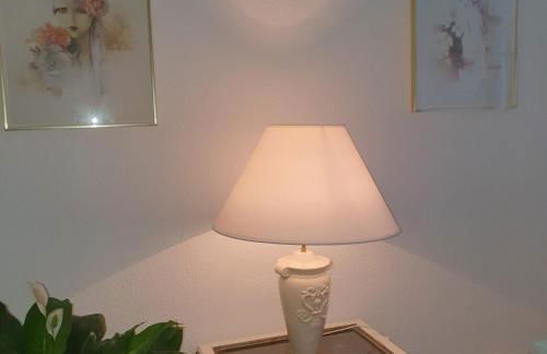 Hamburg Niendorf-Suite - Foto 16