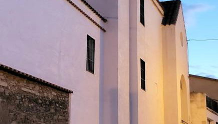 La casa nido - Foto 2