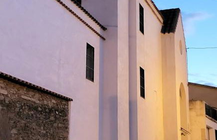 La casa nido - Foto 2