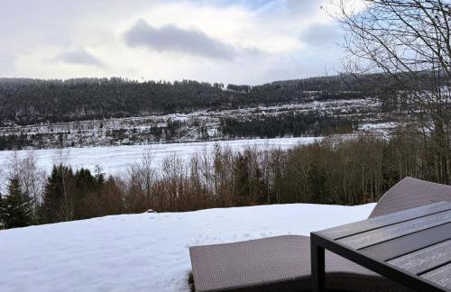 Ferienwohnung Waldrose am Titisee - Foto 17