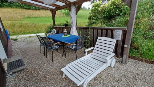 Im Zellertal I - Foto 4