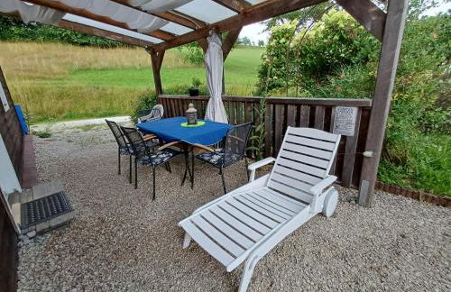 Im Zellertal I - Foto 4