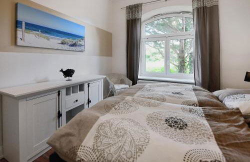 Ferienwohnung Jakob - Foto 1