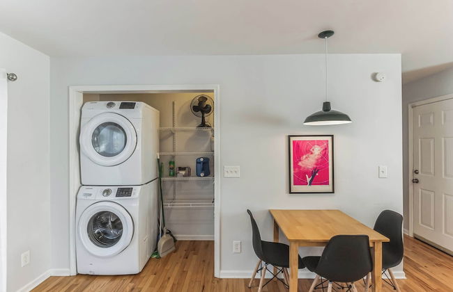 This Must Be the Place - Foto 19