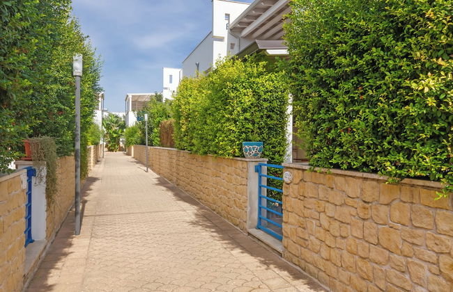 Beach Life Apartment In Boncore - Foto 24