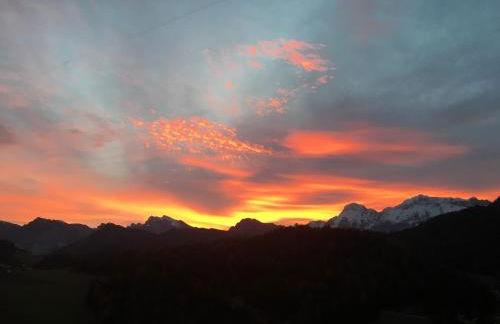 Agriturism Gscnara - Foto 34