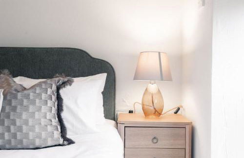 Nadin Cottage - Photo 18