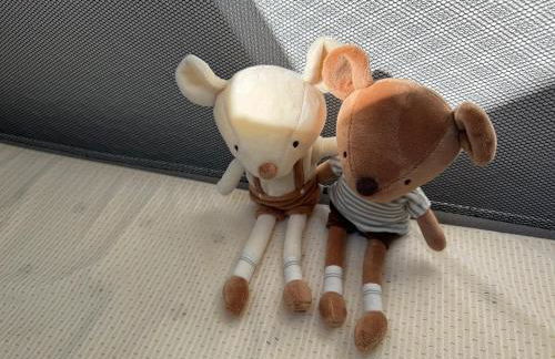 Modern House Gehrden auf 2 Etagen, Nice Garten, Barbecue, Contactless Check-in, free parking - Foto 63