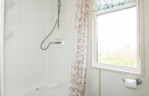 25 Foxburrow Hang - Foto 19