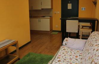 Cave Trieste Apartments - CaTs Apartments - Photo 18