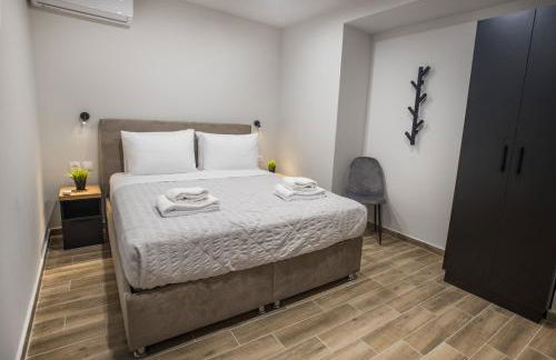 Raise Averof Serviced Apartments - Foto 59