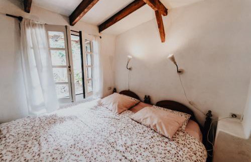 Finca El Lance - Foto 12