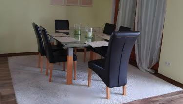 Ferienhaus mit Terrasse - Foto 3