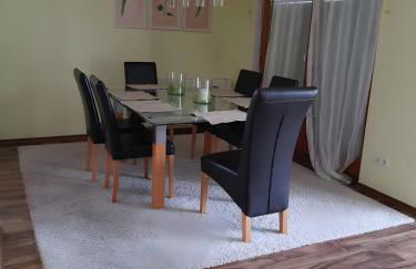 Ferienhaus mit Terrasse - Foto 3