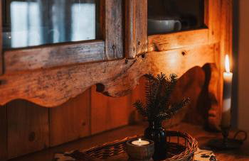 Przystanek Ropienka Leśniczówka - Foto 37