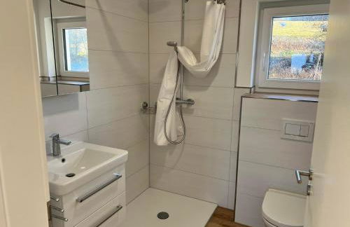 Ferienapartment An der Milseburg - Photo 20