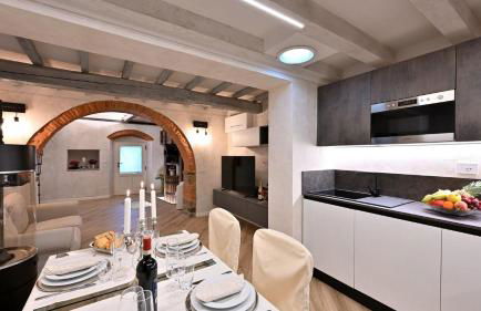 Mulino La Pietra - Foto 10