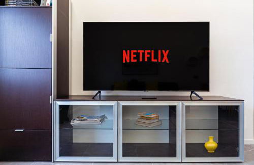 Rome Modern 2 Bedroom Apartment with Park View - Talenti - Foto 8