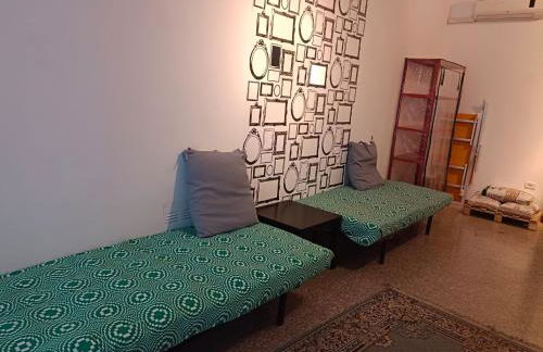 A Casa di Lory - Foto 8