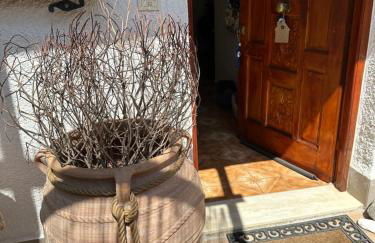 Archontikon 1800 - Photo 26