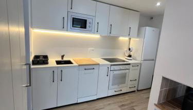 Apartament Cadaqués - Foto 3