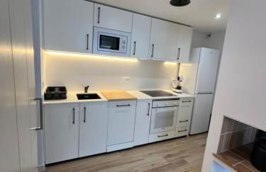 Apartament Cadaqués - Foto 3