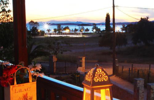 Sklavos Studios - Foto 19