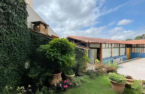 Casa em Condomínio - GV2 - Foto 3